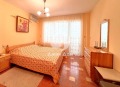 Продава 3-СТАЕН, област Бургас, гр. Свети Влас • 179900 € • 18262858 — Holmes.bg