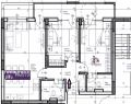 Продава 3-СТАЕН, град Пловдив, Христо Смирненски • 137397 € • 36812821 — Holmes.bg
