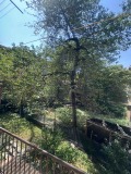 Продава 3-СТАЕН, град София, Център • 525000 € • 77187416 — Holmes.bg