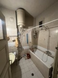 Продава 3-СТАЕН, град София, Център • 525000 € • 77187416 — Holmes.bg