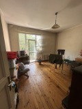 Продава 3-СТАЕН, град София, Център • 525000 € • 77187416 — Holmes.bg