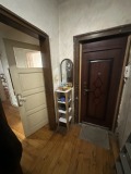 Продава 3-СТАЕН, град София, Център • 525000 € • 77187416 — Holmes.bg