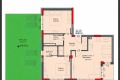 Продава 3-СТАЕН, град Варна, Аспарухово • 129897 € / 254056.45 лв. • 53928366 9