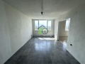 Продава  3-стаен град Пловдив , Кършияка , 74 кв.м | 74618832 - изображение [6]