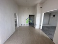 Продава  3-стаен град Пловдив , Кършияка , 74 кв.м | 74618832 - изображение [3]