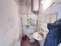 Продава  3-стаен град Пловдив , Кършияка , 74 кв.м | 74618832 - изображение [8]