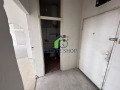 Продава  3-стаен град Пловдив , Кършияка , 74 кв.м | 74618832 - изображение [10]