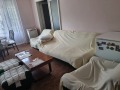 Продава 3-СТАЕН, град Плевен, Широк център • 180000 € / 352049.40 лв. • 60794416 3