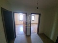 Продава  3-стаен област Смолян , к.к. Пампорово , 115 кв.м | 29426926 - изображение [9]