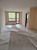 Продава  3-стаен област Смолян , к.к. Пампорово , 115 кв.м | 29426926 - изображение [3]