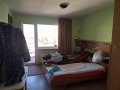Продава 4-СТАЕН, град София, Дружба 2 • 290000 € • 13580910 — Holmes.bg