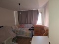 Продава 4-СТАЕН, град София, Дружба 2 • 290000 € • 13580910 — Holmes.bg