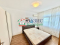 Продава  4-стаен област Бургас , гр. Ахелой , 105 кв.м | 20971753 - изображение [15]