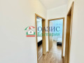 Продава  4-стаен област Бургас , гр. Ахелой , 105 кв.м | 20971753 - изображение [14]