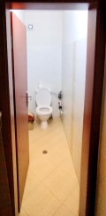 Продава  Офис област Пловдив , гр. Асеновград , 33 кв.м | 41642549 - изображение [6]