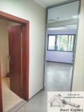 Продава  Офис област Пловдив , гр. Асеновград , 33 кв.м | 41642549 - изображение [2]