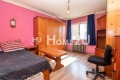 Продава  Етаж от къща град София , Орландовци , 138 кв.м | 36892491 - изображение [5]
