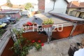 Продава  Етаж от къща град София , Орландовци , 138 кв.м | 36892491 - изображение [13]