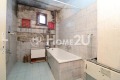 Продава  Етаж от къща град София , Орландовци , 138 кв.м | 36892491 - изображение [12]
