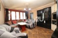 Продава  Етаж от къща град София , Орландовци , 138 кв.м | 36892491