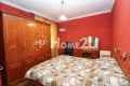 Продава  Етаж от къща град София , Орландовци , 138 кв.м | 36892491 - изображение [7]