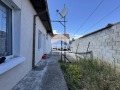 Продава КЪЩА, град Силистра, Мджиди Табия • 77000 € / 150598.91 лв. • 35648850 13