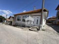 Продава КЪЩА, град Силистра, Мджиди Табия • 77000 € / 150598.91 лв. • 35648850 14