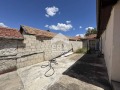 Продава КЪЩА, град Силистра, Мджиди Табия • 77000 € / 150598.91 лв. • 35648850 15