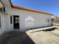 Продава КЪЩА, град Силистра, Мджиди Табия • 77000 € / 150598.91 лв. • 35648850 16