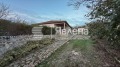 Продава КЪЩА, с. Аврен, област Варна, снимка 14