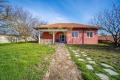 Продава  Къща област Добрич , с. Соколово , 143 кв.м | 86917124 - изображение [9]