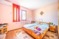 Продава  Къща област Добрич , с. Соколово , 143 кв.м | 86917124 - изображение [4]