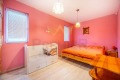 Продава  Къща област Добрич , с. Соколово , 143 кв.м | 86917124 - изображение [12]