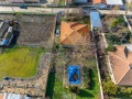 Продава  Къща област Добрич , с. Соколово , 143 кв.м | 86917124 - изображение [17]