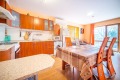 Продава  Къща област Добрич , с. Соколово , 143 кв.м | 86917124