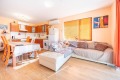 Продава  Къща област Добрич , с. Соколово , 143 кв.м | 86917124 - изображение [2]