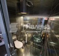 Продава КЪЩА, град Варна, Гръцка махала • 456000 € / 891858.48 лв. • 98334654 5