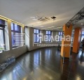Продава КЪЩА, град Варна, Гръцка махала • 456000 € / 891858.48 лв. • 98334654 1