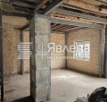 Продава КЪЩА, град Варна, Гръцка махала • 456000 € / 891858.48 лв. • 98334654 7