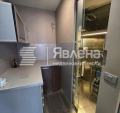 Продава КЪЩА, град Варна, Гръцка махала • 456000 € / 891858.48 лв. • 98334654 4