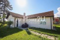 Продава  Къща област Варна , с. Рудник , 135 кв.м | 91879834 - изображение [2]