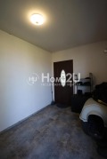 Продава  Къща област Варна , с. Рудник , 135 кв.м | 91879834 - изображение [4]