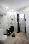 Продава  Къща област Варна , с. Рудник , 135 кв.м | 91879834 - изображение [9]