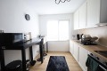 Продава  Къща област Варна , с. Рудник , 135 кв.м | 91879834 - изображение [8]
