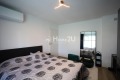 Продава  Къща област Варна , с. Рудник , 135 кв.м | 91879834 - изображение [14]