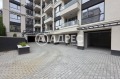 Продава  Гараж, Паркомясто град София , Банишора , 30 кв.м | 47058061 - изображение [6]