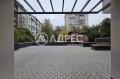 Продава  Гараж, Паркомясто град София , Банишора , 30 кв.м | 47058061 - изображение [5]