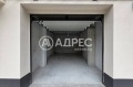 Продава  Гараж, Паркомясто град София , Банишора , 30 кв.м | 47058061 - изображение [2]