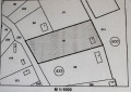 Продава ПАРЦЕЛ, област София, с. Драговищица • 42500 € • 32049662 — Holmes.bg