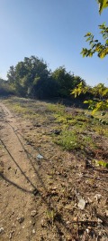 Продава ПАРЦЕЛ, с. Огняново, област Пазарджик, снимка 1